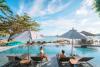 Rocky's Boutique Resort - Veranda Collection Samui - SHA Extra Plus