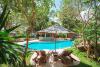Rocky's Boutique Resort - Veranda Collection Samui - SHA Extra Plus