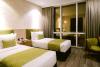 Goldberry Suites and Hotel Cebu