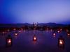 Alila Fort Bishangarh Jaipur - A Hyatt Brand