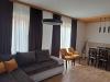 Apartmani Vidatela Kopaonik