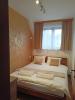 Apartmani Vidatela Kopaonik