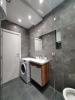 Apartment, Stari Grad, Belgrade