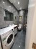 Apartment, Stari Grad, Belgrade