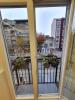 Apartment, Stari Grad, Belgrade