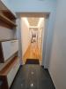 Apartment, Stari Grad, Belgrade