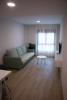 Gloriamar Las Canteras