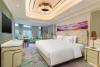 Radisson Collection Hotel, Xing Guo Shanghai