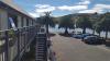 Akaroa Waterfront Motels