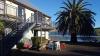 Akaroa Waterfront Motels