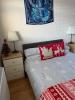 Streatham Common Bed & Breakfast