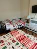 Streatham Common Bed & Breakfast