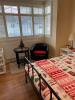 Streatham Common Bed & Breakfast