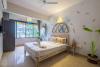 La Casa - Stunning 1BHK Apartment - Vagator, Goa By StayMonkey