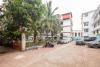 La Casa - Stunning 1BHK Apartment - Vagator, Goa By StayMonkey