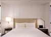 Sofitel Ambassador Seoul Hotel & Serviced Residences