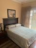 Amaciko guesthouse glenmore