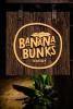 Banana Bunks