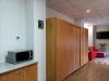 LUTA STUDIO
