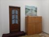 LUTA STUDIO