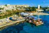 Presidente InterContinental Cozumel Resort & Spa, an IHG Hotel