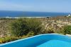 Cabo San Lucas Villa