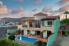 Cabo San Lucas Villa