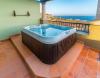 Cabo San Lucas Villa