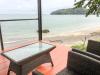 Koh Sirey Beachfront Pool Villa