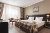 Hotel & SPA Diamant Residence - All Inclusive