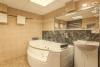Wellness studio! Finnish sauna, Whirlpool, Gym & more!