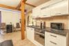 Wellness studio! Finnish sauna, Whirlpool, Gym & more!