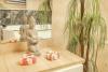 Wellness studio! Finnish sauna, Whirlpool, Gym & more!