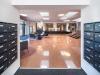 Wellness studio! Finnish sauna, Whirlpool, Gym & more!
