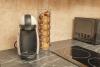 Wellness studio! Finnish sauna, Whirlpool, Gym & more!