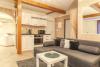 Wellness studio! Finnish sauna, Whirlpool, Gym & more!