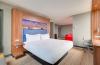 Sky Loft Hotel Kyiv by Rixwell International