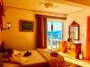 delphi aiolos center hotel panoramic viwe&yoga harmony hotel&rooms