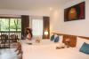 Seaview Resort Khao Lak - SHA Plus
