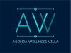 Agonda Wellness