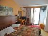 delphi aiolos center hotel panoramic viwe&yoga harmony hotel&rooms
