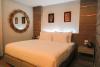 V20 Boutique Jacuzzi Hotel - SHA Extra Plus