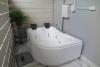 V20 Boutique Jacuzzi Hotel - SHA Extra Plus