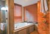 V20 Boutique Jacuzzi Hotel - SHA Extra Plus