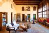 Spirit Of The Knights Boutique Hotel