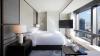 Grand InterContinental Seoul Parnas, an IHG Hotel