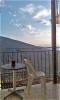 delphi aiolos center hotel panoramic viwe&yoga harmony hotel&rooms