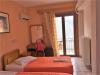 delphi aiolos center hotel panoramic viwe&yoga harmony hotel&rooms