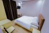 SR99 Hotel