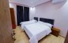 SR99 Hotel